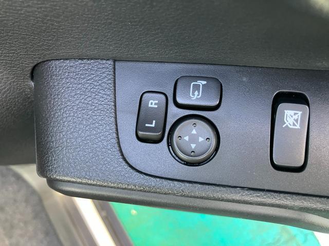 スズキ&nbsp;ハスラー&nbsp;&nbsp;&nbsp;宮城県の詳細画像&nbsp;その7