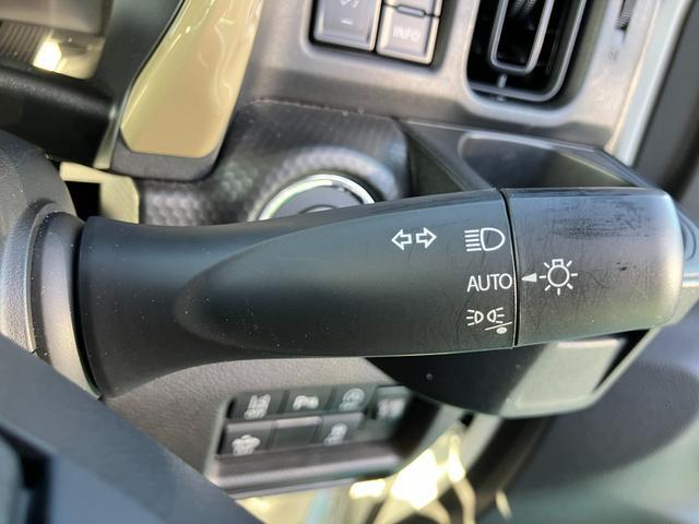 スズキ&nbsp;ハスラー&nbsp;&nbsp;&nbsp;宮城県の詳細画像&nbsp;その8