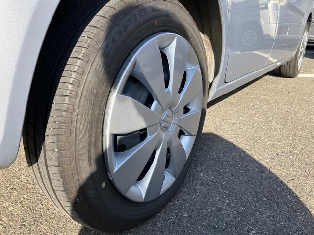 スズキ&nbsp;ワゴンR&nbsp;&nbsp;&nbsp;福島県の詳細画像&nbsp;その8