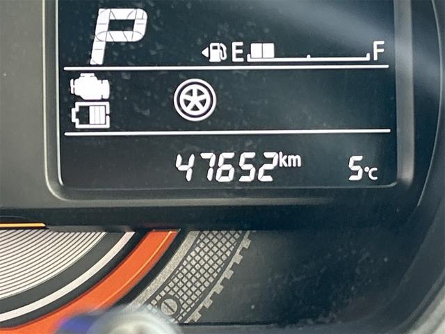 スズキ&nbsp;スペーシア&nbsp;&nbsp;&nbsp;岩手県の詳細画像&nbsp;その9