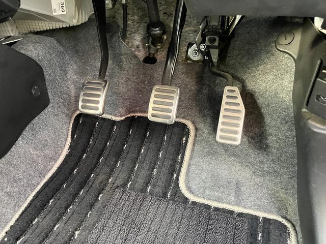 スズキ&nbsp;アルトワークス&nbsp;&nbsp;&nbsp;広島県の詳細画像&nbsp;その4