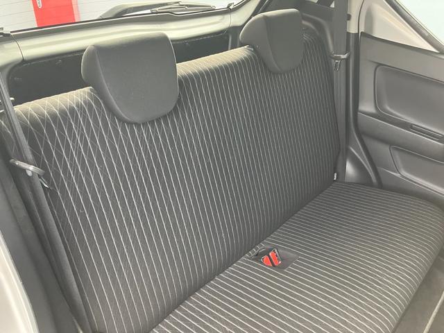 スズキ&nbsp;アルトワークス&nbsp;&nbsp;&nbsp;広島県の詳細画像&nbsp;その6