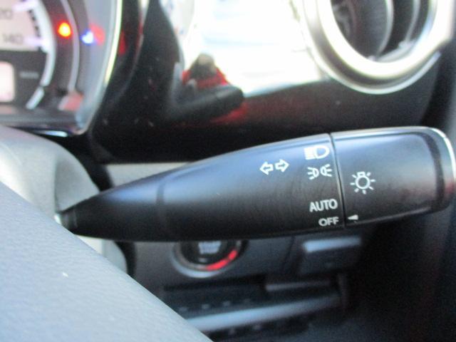 スズキ&nbsp;ハスラー&nbsp;&nbsp;&nbsp;長野県の詳細画像&nbsp;その4