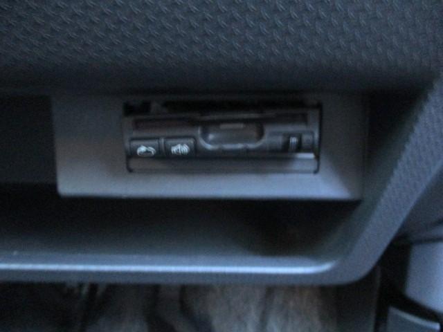 スズキ&nbsp;ハスラー&nbsp;&nbsp;&nbsp;長野県の詳細画像&nbsp;その6