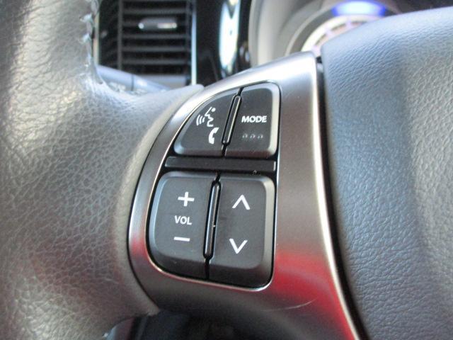 スズキ&nbsp;ハスラー&nbsp;&nbsp;&nbsp;長野県の詳細画像&nbsp;その7