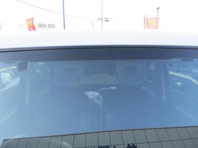 スズキ&nbsp;ハスラー&nbsp;&nbsp;&nbsp;長野県の詳細画像&nbsp;その8