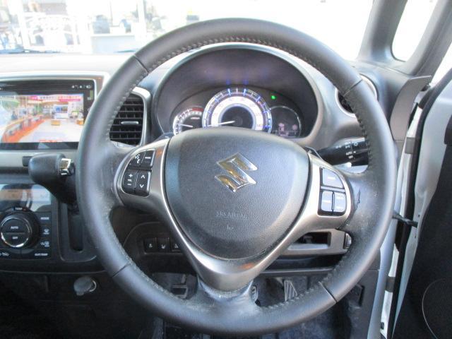 スズキ&nbsp;スペーシア&nbsp;&nbsp;&nbsp;長野県の詳細画像&nbsp;その3