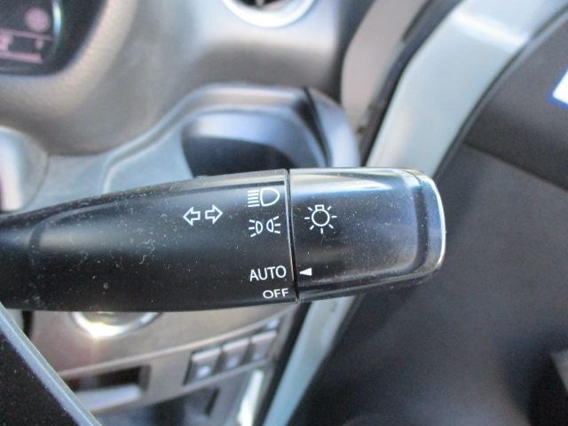 スズキ&nbsp;スペーシア&nbsp;&nbsp;&nbsp;長野県の詳細画像&nbsp;その4