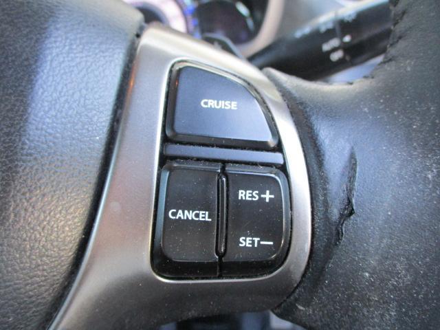 スズキ&nbsp;スペーシア&nbsp;&nbsp;&nbsp;長野県の詳細画像&nbsp;その5