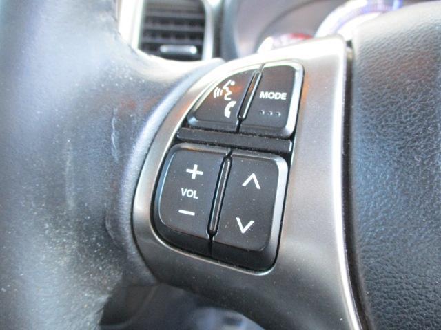 スズキ&nbsp;スペーシア&nbsp;&nbsp;&nbsp;長野県の詳細画像&nbsp;その6