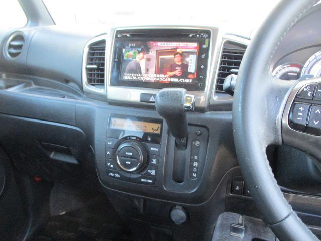 スズキ&nbsp;スペーシア&nbsp;&nbsp;&nbsp;長野県の詳細画像&nbsp;その7