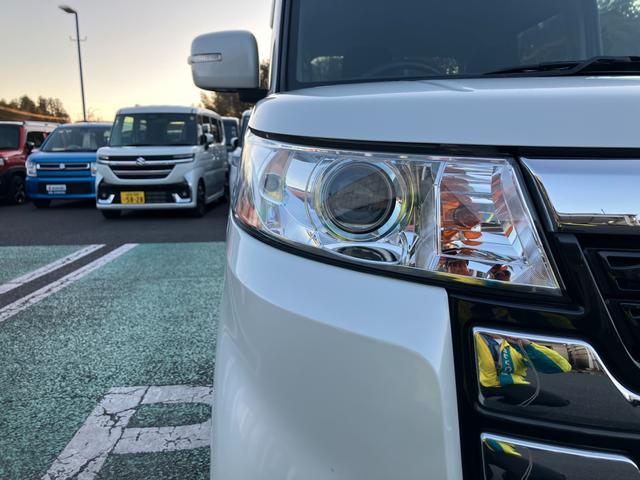 スズキ&nbsp;スペーシア&nbsp;&nbsp;&nbsp;千葉県の詳細画像&nbsp;その7