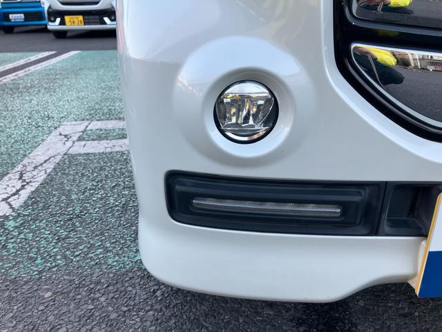 スズキ&nbsp;スペーシア&nbsp;&nbsp;&nbsp;千葉県の詳細画像&nbsp;その8