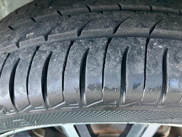 スズキ&nbsp;スペーシア&nbsp;&nbsp;&nbsp;千葉県の詳細画像&nbsp;その9