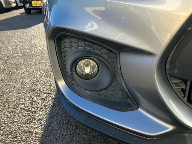 スズキ&nbsp;スイフト&nbsp;&nbsp;&nbsp;千葉県の詳細画像&nbsp;その8