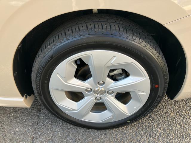 スズキ&nbsp;スイフト&nbsp;&nbsp;&nbsp;千葉県の詳細画像&nbsp;その7