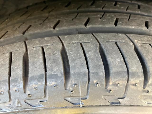 スズキ&nbsp;スイフト&nbsp;&nbsp;&nbsp;千葉県の詳細画像&nbsp;その8