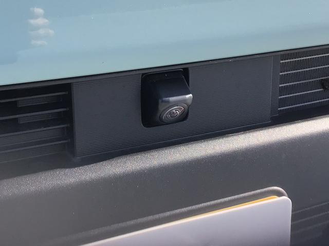 スズキ&nbsp;スペーシア&nbsp;&nbsp;&nbsp;東京都の詳細画像&nbsp;その9