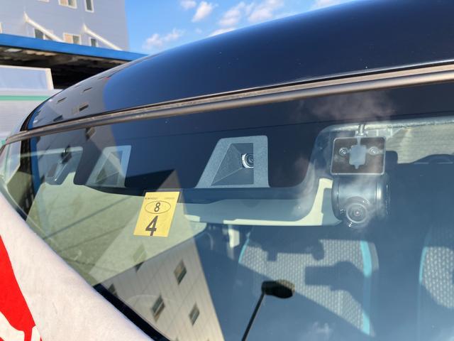 スズキ&nbsp;ハスラー&nbsp;&nbsp;&nbsp;兵庫県の詳細画像&nbsp;その6