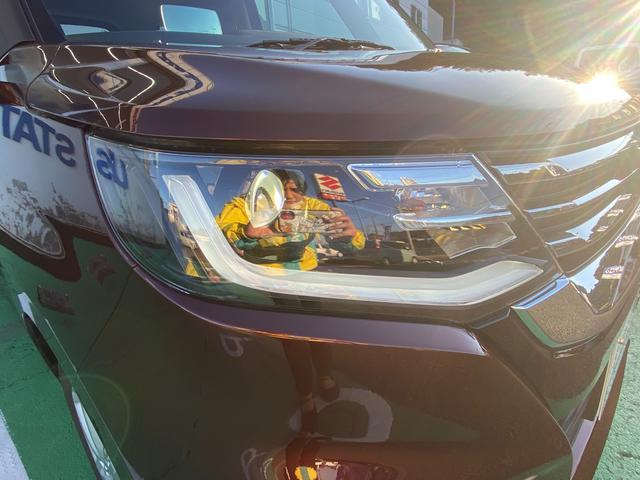 スズキ&nbsp;ソリオ&nbsp;&nbsp;&nbsp;宮崎県の詳細画像&nbsp;その5