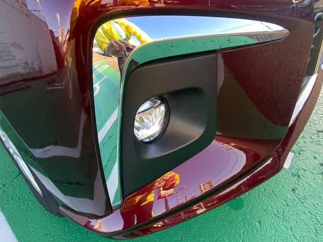 スズキ&nbsp;ソリオ&nbsp;&nbsp;&nbsp;宮崎県の詳細画像&nbsp;その6