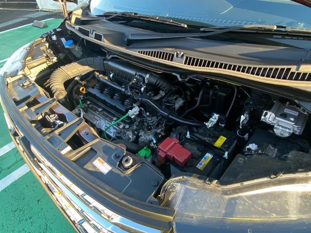 スズキ&nbsp;ソリオ&nbsp;&nbsp;&nbsp;宮崎県の詳細画像&nbsp;その7