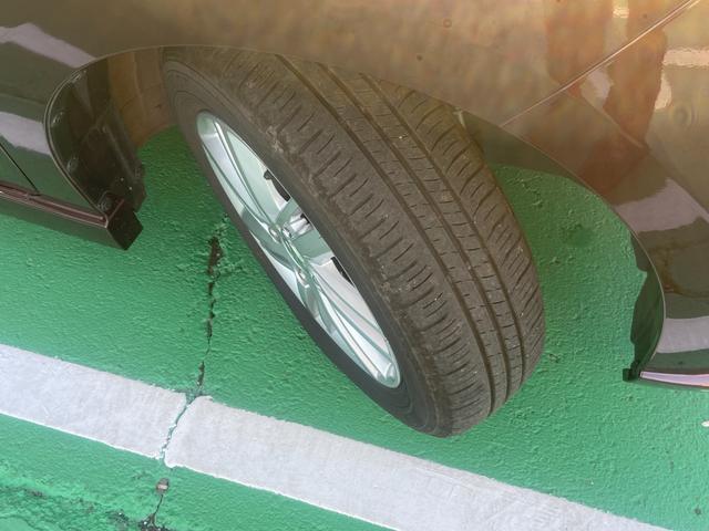 スズキ&nbsp;ソリオ&nbsp;&nbsp;&nbsp;宮崎県の詳細画像&nbsp;その8