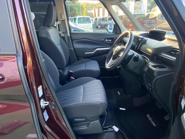 スズキ&nbsp;ソリオ&nbsp;&nbsp;&nbsp;宮崎県の詳細画像&nbsp;その9