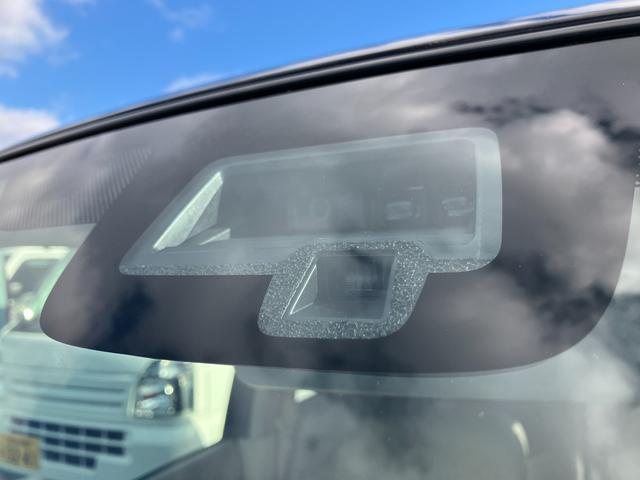 スズキ&nbsp;アルトラパン&nbsp;&nbsp;&nbsp;宮城県の詳細画像&nbsp;その5