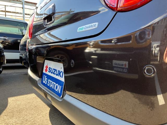 スズキ&nbsp;アルトラパン&nbsp;&nbsp;&nbsp;宮城県の詳細画像&nbsp;その6