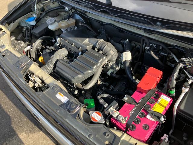 スズキ&nbsp;アルトラパン&nbsp;&nbsp;&nbsp;宮城県の詳細画像&nbsp;その7