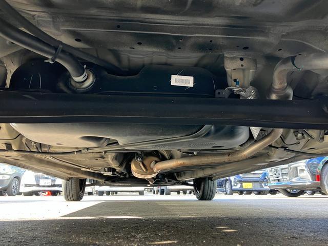 スズキ&nbsp;アルトラパン&nbsp;&nbsp;&nbsp;宮城県の詳細画像&nbsp;その8