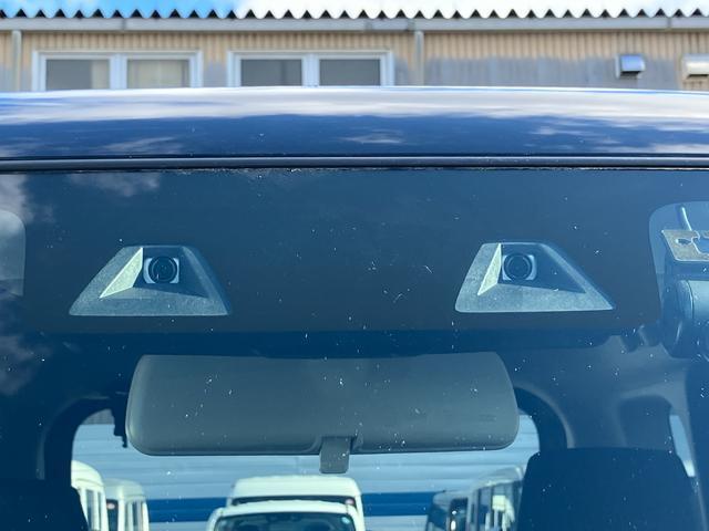 スズキ&nbsp;ソリオ&nbsp;&nbsp;&nbsp;宮城県の詳細画像&nbsp;その5