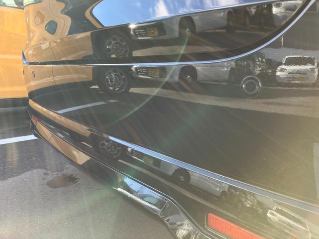 スズキ&nbsp;ソリオ&nbsp;&nbsp;&nbsp;宮城県の詳細画像&nbsp;その6