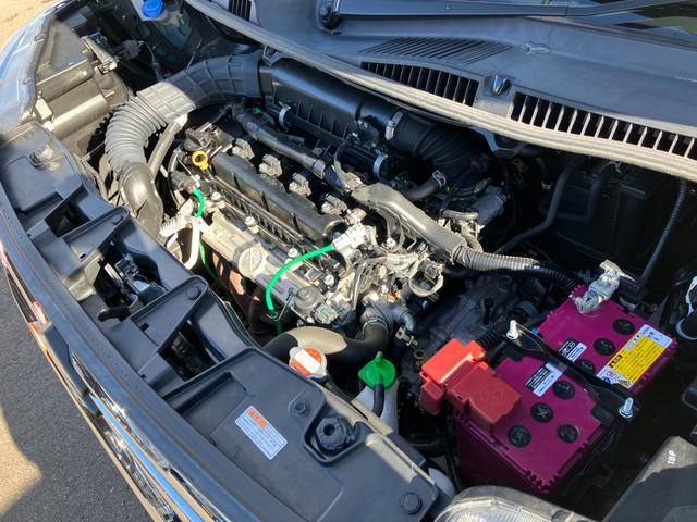 スズキ&nbsp;ソリオ&nbsp;&nbsp;&nbsp;宮城県の詳細画像&nbsp;その7