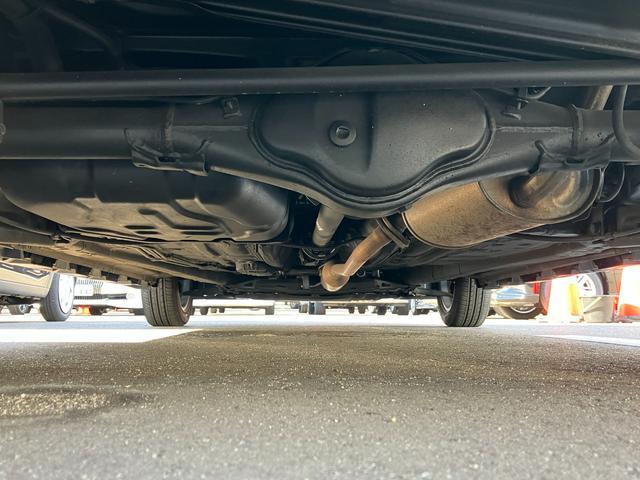 スズキ&nbsp;ソリオ&nbsp;&nbsp;&nbsp;宮城県の詳細画像&nbsp;その8