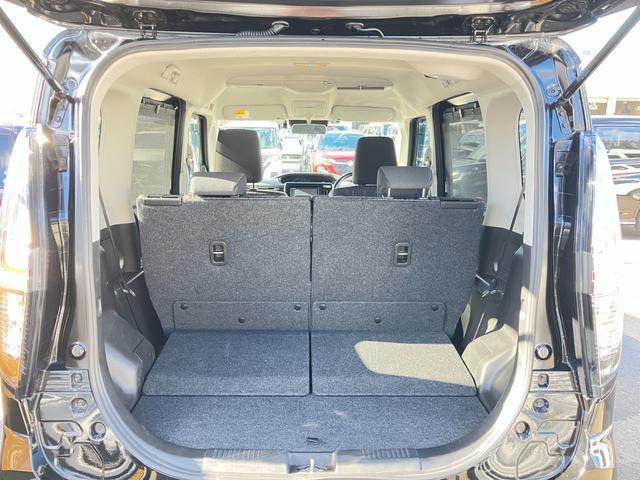 スズキ&nbsp;ソリオ&nbsp;&nbsp;&nbsp;宮城県の詳細画像&nbsp;その9