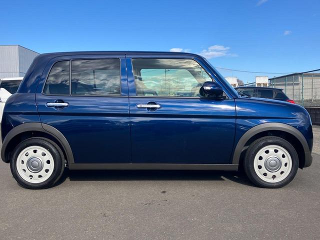 スズキ&nbsp;アルトラパン&nbsp;&nbsp;&nbsp;宮城県の詳細画像&nbsp;その6