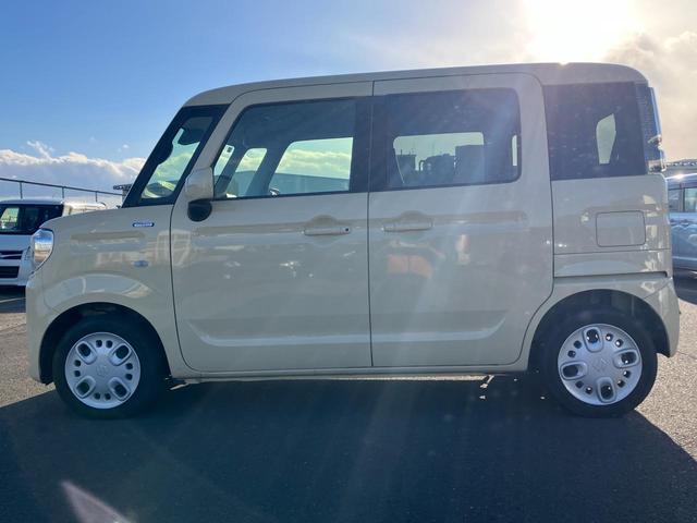 スズキ&nbsp;スペーシア&nbsp;&nbsp;&nbsp;宮城県の詳細画像&nbsp;その7