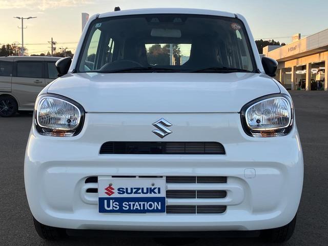 スズキ&nbsp;アルト&nbsp;&nbsp;&nbsp;宮城県の詳細画像&nbsp;その4