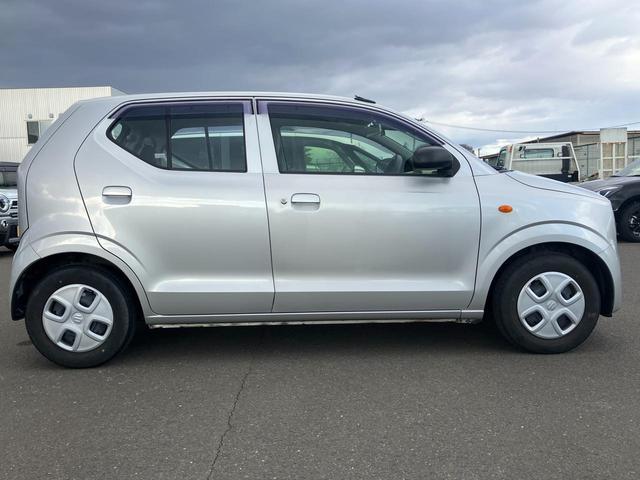 スズキ&nbsp;アルト&nbsp;&nbsp;&nbsp;宮城県の詳細画像&nbsp;その7