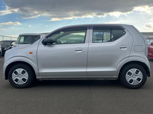 スズキ&nbsp;アルト&nbsp;&nbsp;&nbsp;宮城県の詳細画像&nbsp;その8