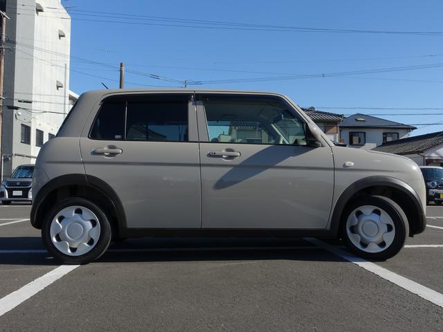 スズキ&nbsp;アルトラパン&nbsp;&nbsp;&nbsp;宮崎県の詳細画像&nbsp;その7