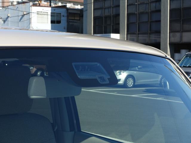 スズキ&nbsp;アルトラパン&nbsp;&nbsp;&nbsp;宮崎県の詳細画像&nbsp;その9