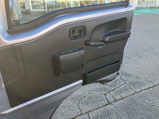 ダイハツ&nbsp;ハイゼットトラック&nbsp;&nbsp;&nbsp;長野県の詳細画像&nbsp;その2