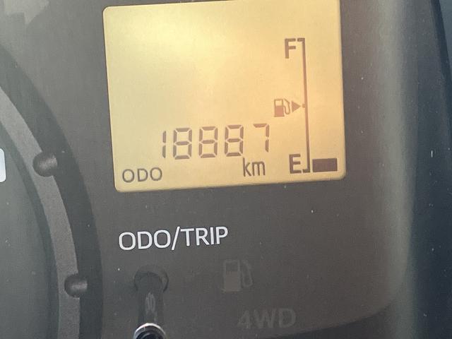 ダイハツ&nbsp;ハイゼットトラック&nbsp;&nbsp;&nbsp;長野県の詳細画像&nbsp;その6