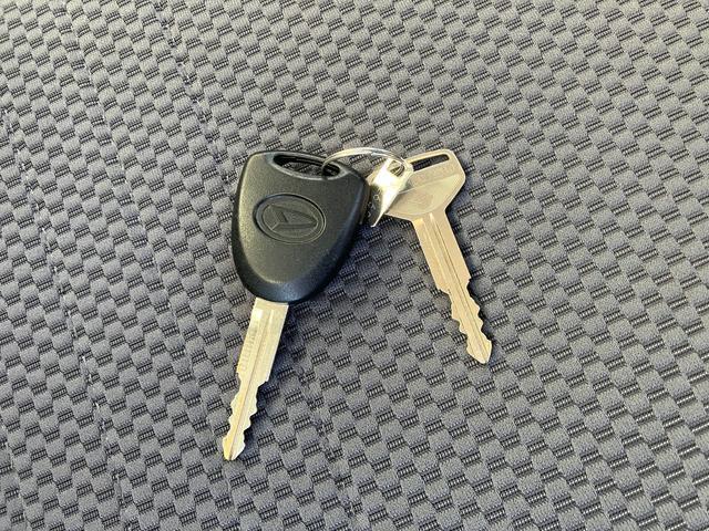 ダイハツ&nbsp;ハイゼットトラック&nbsp;&nbsp;&nbsp;長野県の詳細画像&nbsp;その7