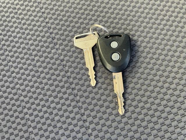 ダイハツ&nbsp;ハイゼットトラック&nbsp;&nbsp;&nbsp;長野県の詳細画像&nbsp;その8