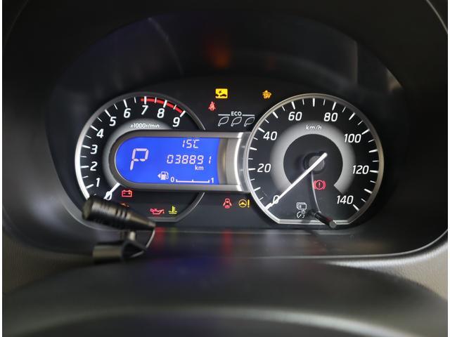 日産&nbsp;ルークス&nbsp;&nbsp;&nbsp;愛知県の詳細画像&nbsp;その9