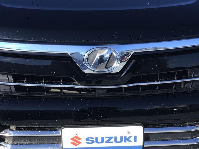 トヨタ&nbsp;ヴォクシー&nbsp;&nbsp;&nbsp;東京都の詳細画像&nbsp;その4